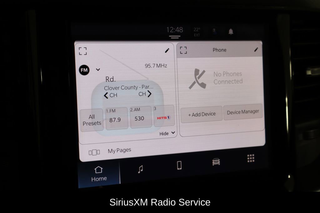 New 2026 RAM 1500 Express image 29