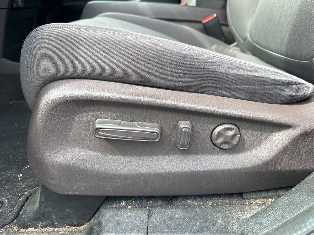 Used 2019 Honda Odyssey EX image 18