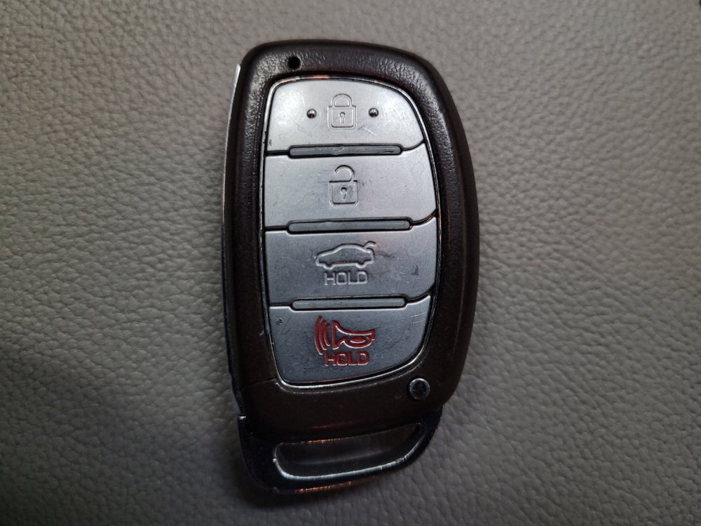 Used 2016 Hyundai Sonata SE image 32