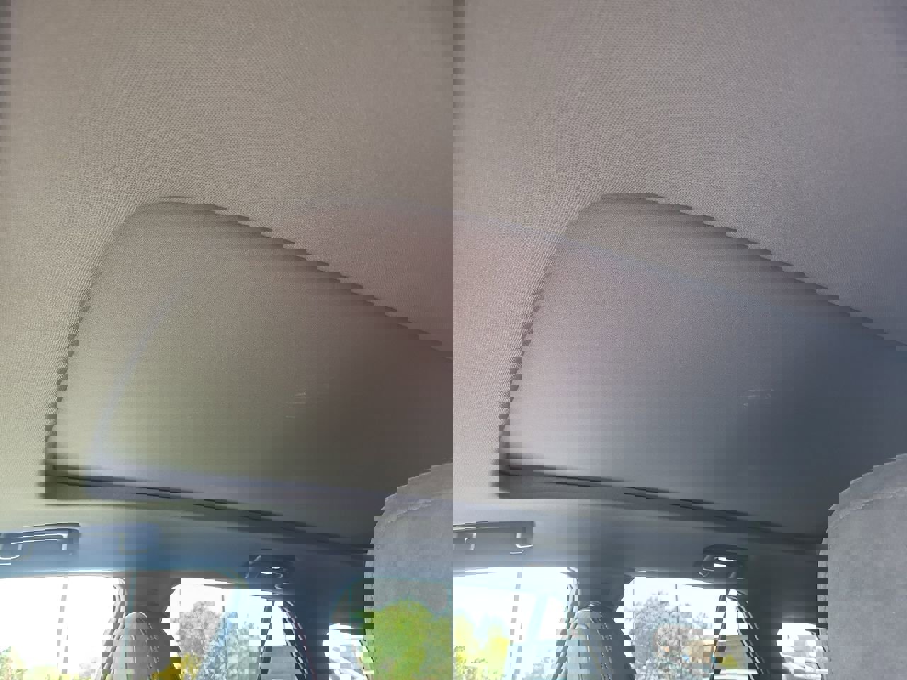 New 2026 Chevrolet Blazer EV RS image 63