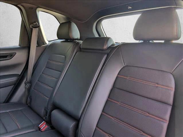 Used 2024 Honda CR-V Sport-L image 24