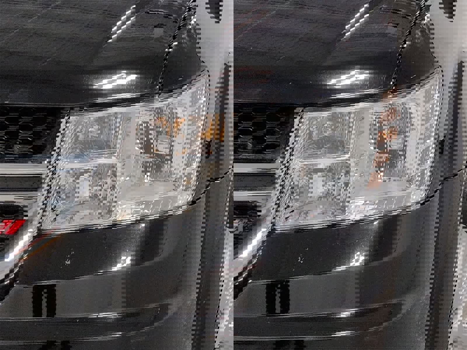 Used 2018 Dodge Journey SE image 11