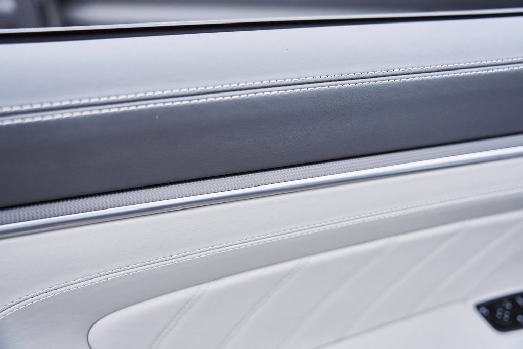 Used 2021 Porsche 911 Turbo S image 30