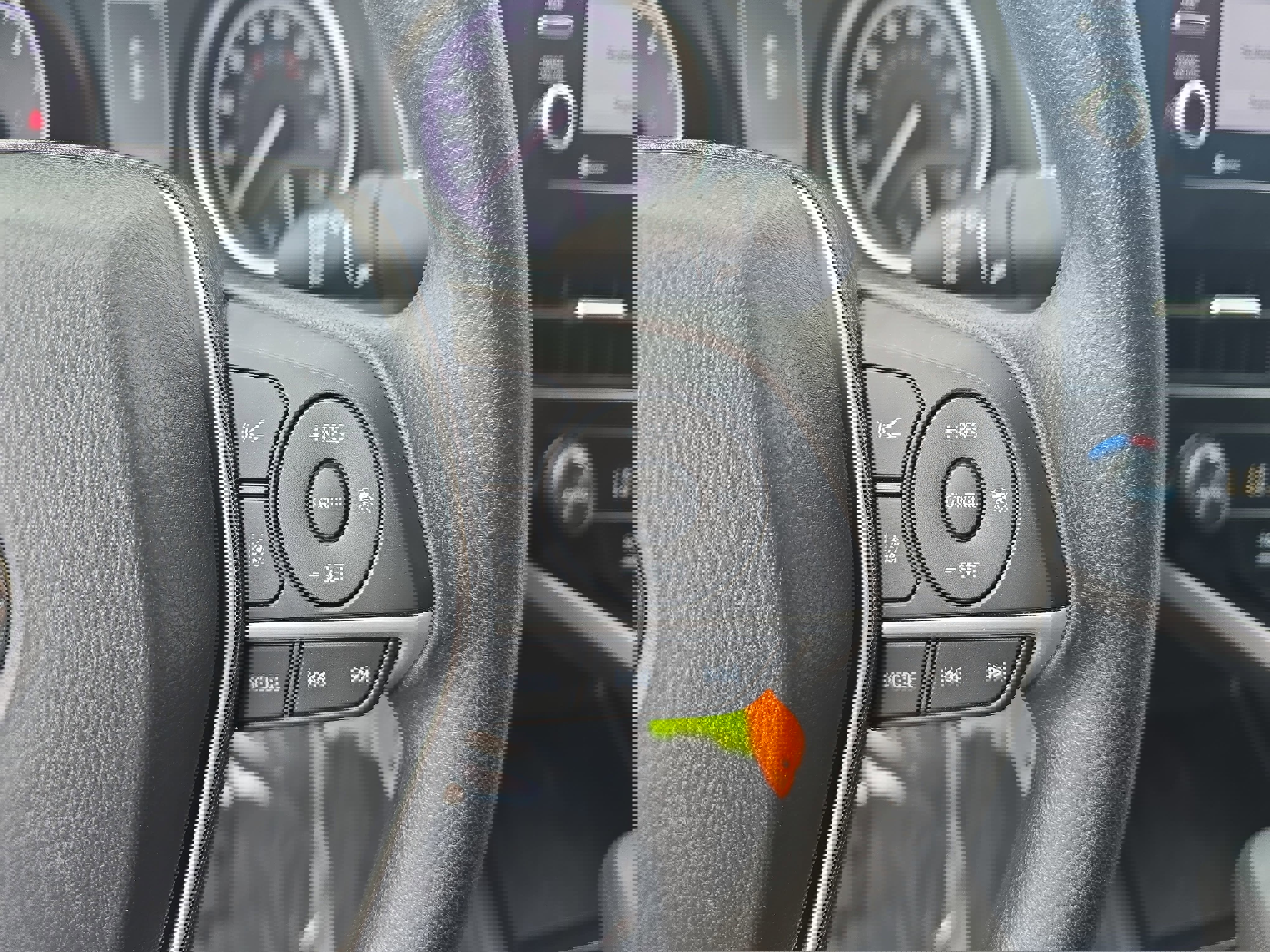 Used 2023 Toyota Camry LE image 18