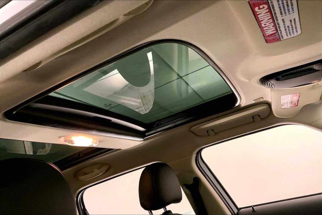 Used 2015 MINI Cooper Countryman S image 26