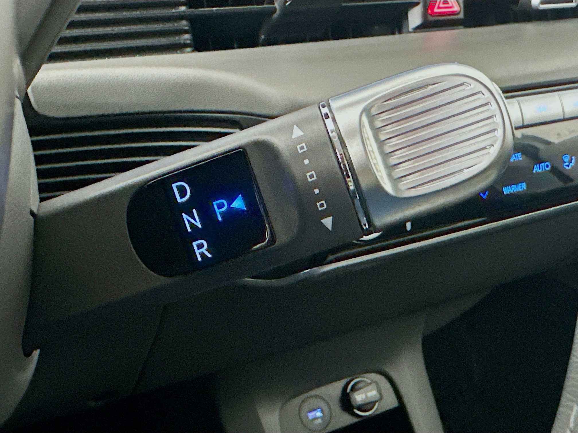 Used 2024 Hyundai Ioniq 5 SEL image 25