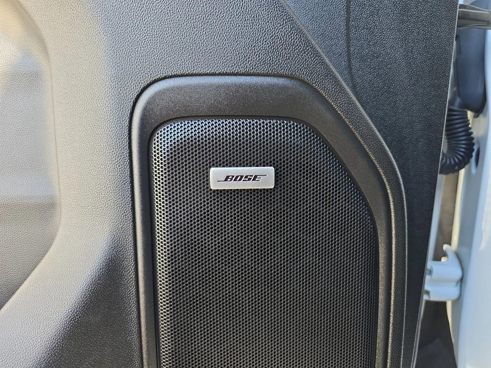 Used 2022 GMC Sierra 3500 AT4 w/ AT4 Preferred Package image 20