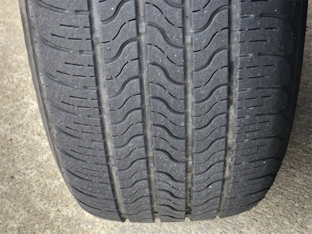 Used 2015 Lexus ES 350 image 11