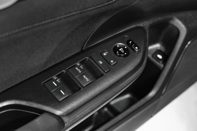 Used 2017 Honda Civic EX image 38