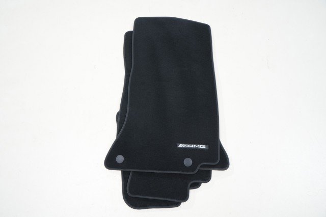 Used 2024 Mercedes-Benz CLE 53 AMG 4MATIC image 81