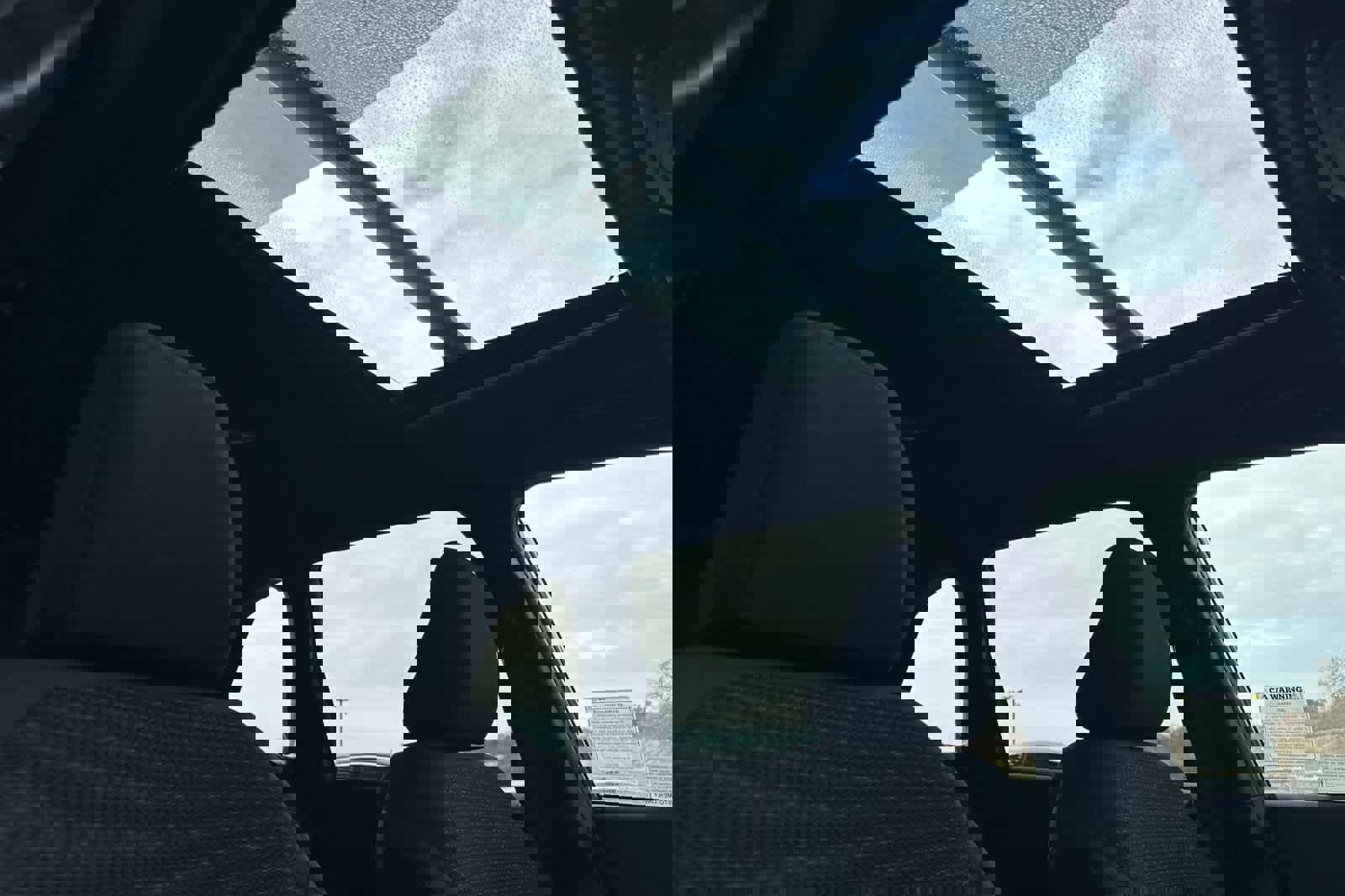 Certified 2025 Subaru Forester Premium image 18