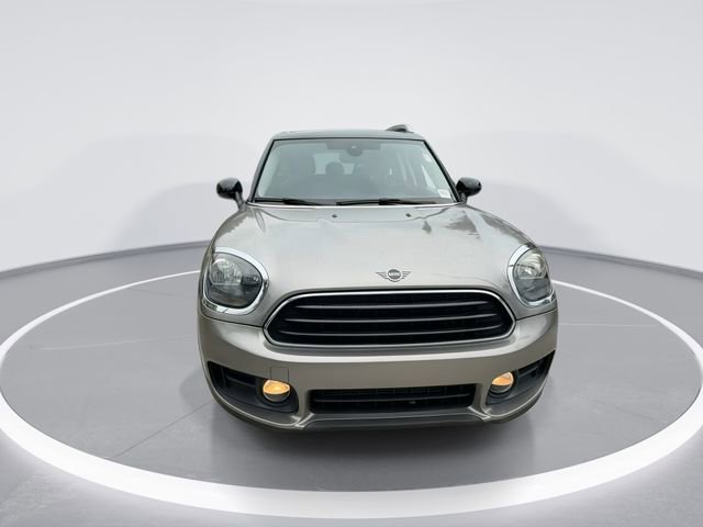 Used 2019 MINI Cooper Countryman FWD image 3