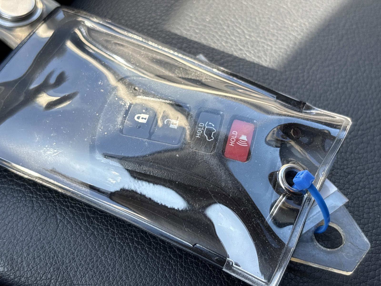 Used 2013 Toyota RAV4 Limited image 37