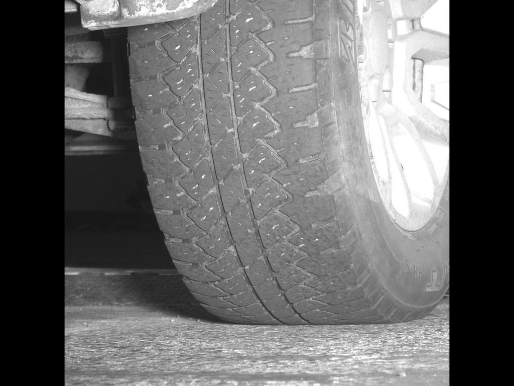 Used 2015 GMC Sierra 1500 SLE w/ SLE Value Package image 13