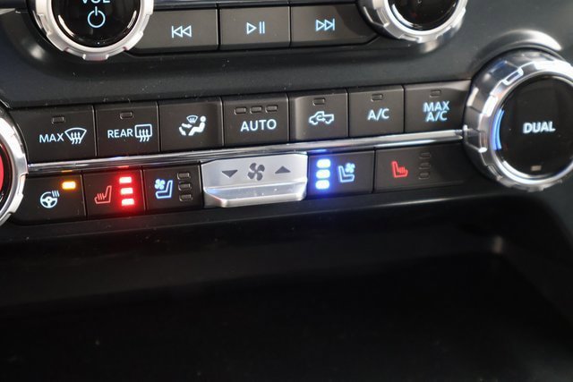 New 2026 Ford F150 Lariat w/ Equipment Group 501A Mid AWD/4WD image 25