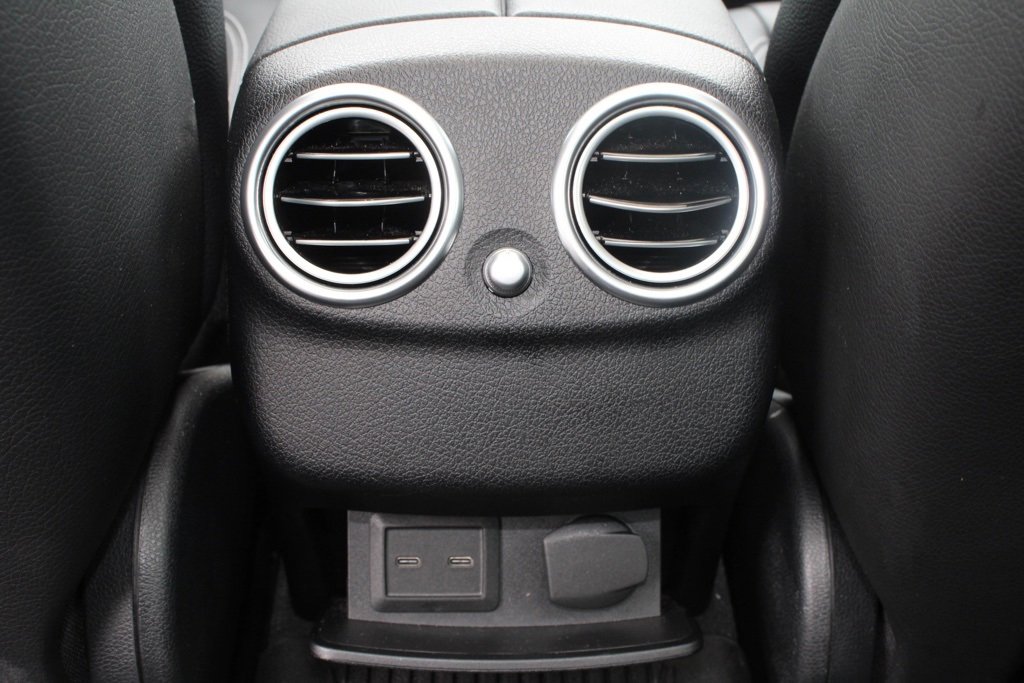 Certified 2022 Mercedes-Benz E 350 4MATIC Sedan image 20