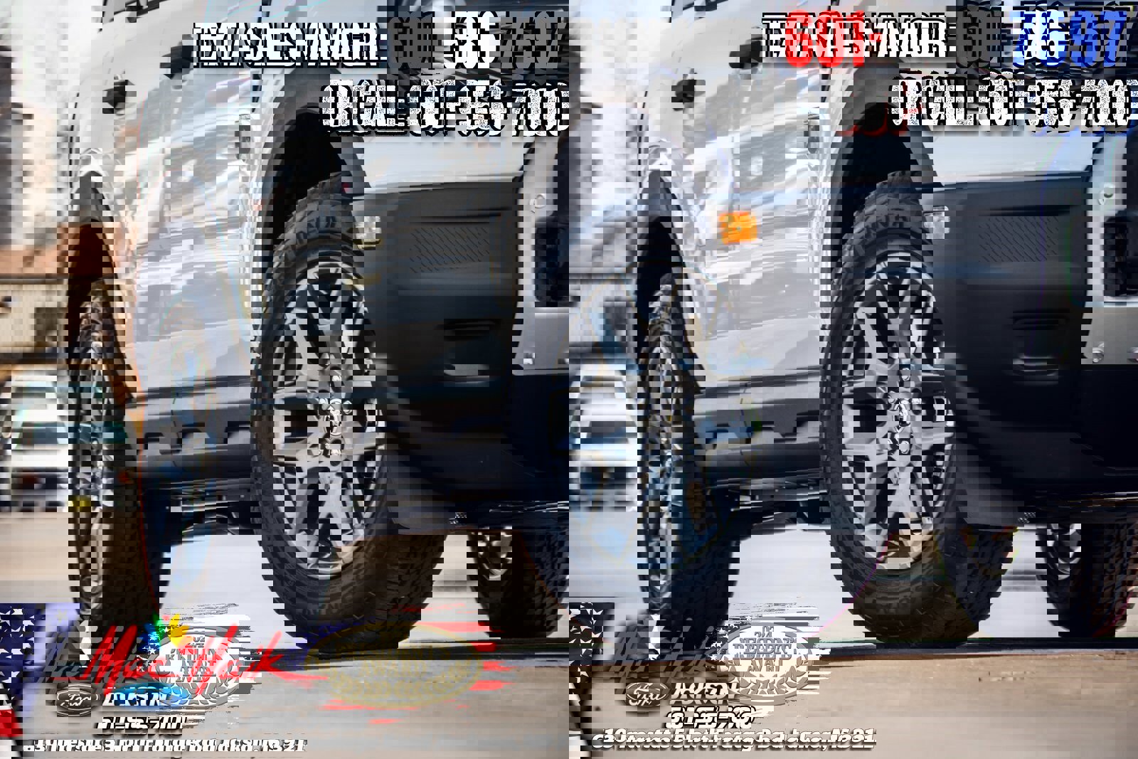 New 2025 Ford Bronco Sport Big Bend image 27