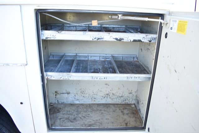 Used 2019 RAM 3500 Tradesman image 18