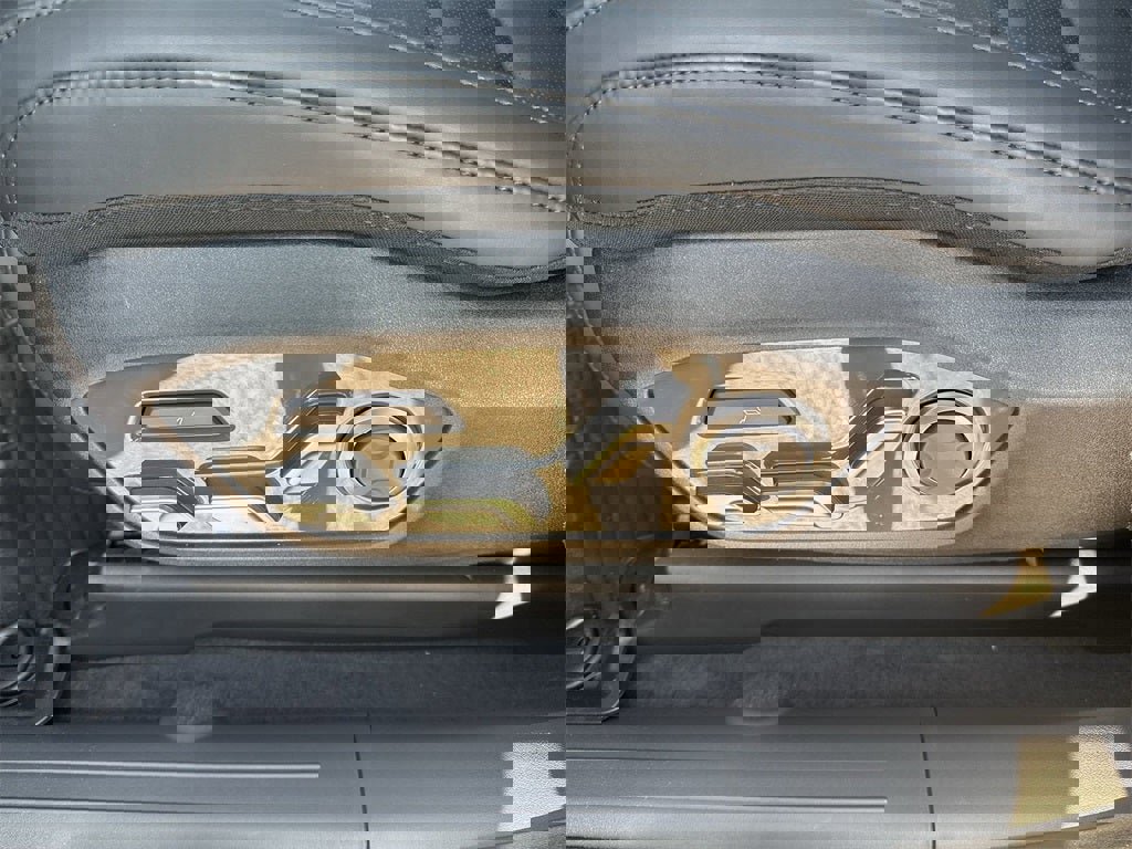 New 2026 Kia EV9 Land w/ Nightfall Edition Package image 10