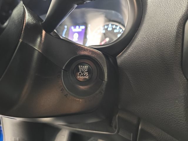 Used 2020 Jeep Renegade Sport FWD image 26