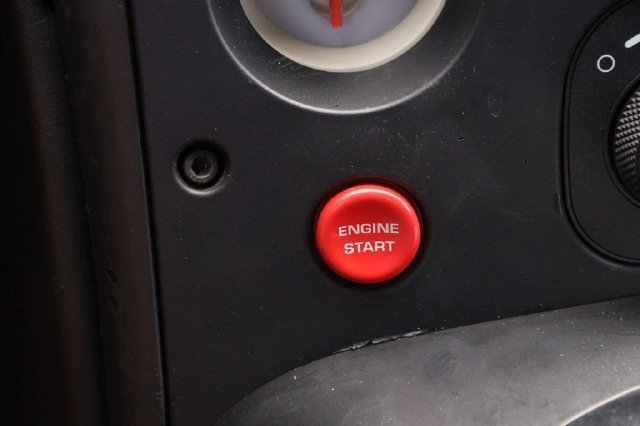 Used 2005 Dodge Viper SRT-10 RWD image 16