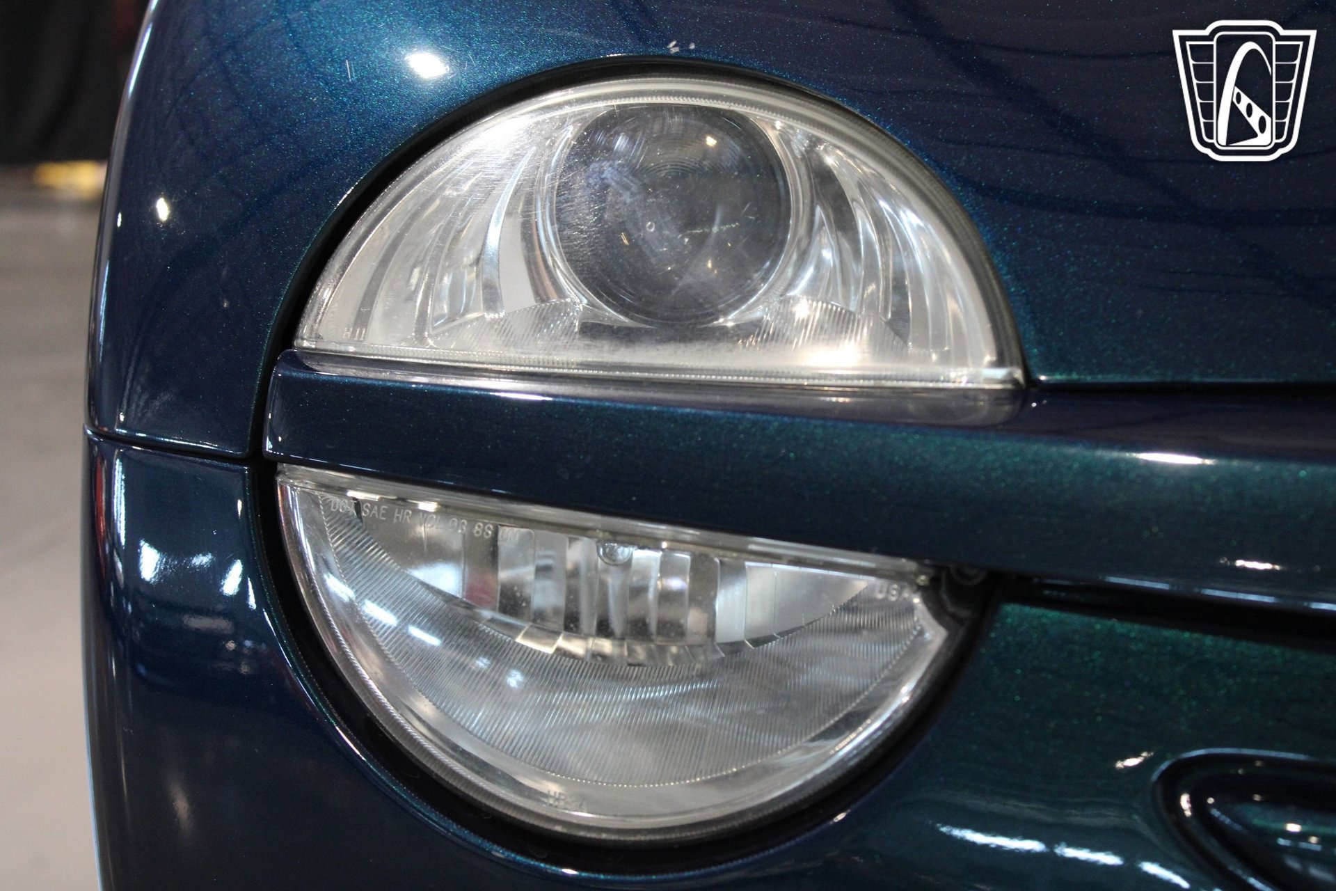 Used 2005 Chevrolet SSR w/ Preferred Equipment Group image 40