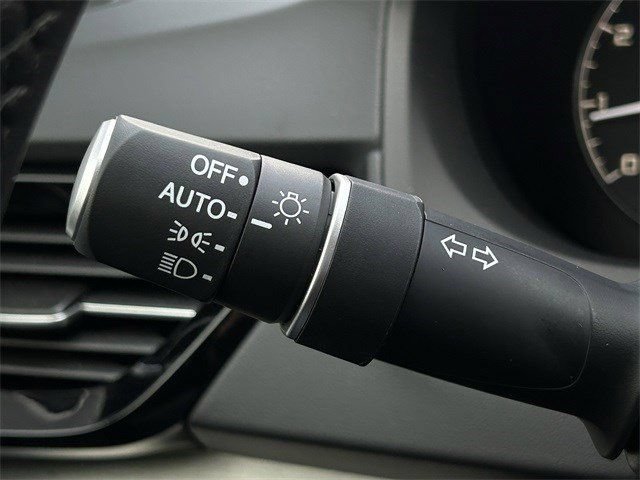 New 2026 Acura RDX w/ Technology Package AWD/4WD image 26
