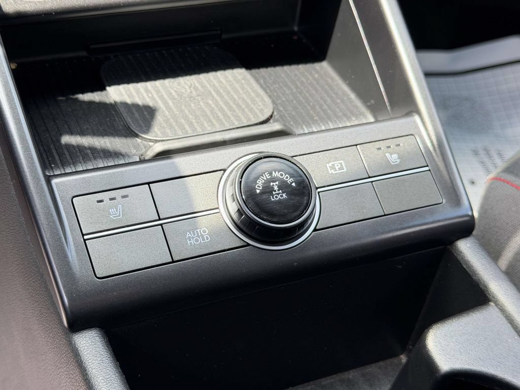 Certified 2024 Hyundai Kona N Line AWD/4WD image 35