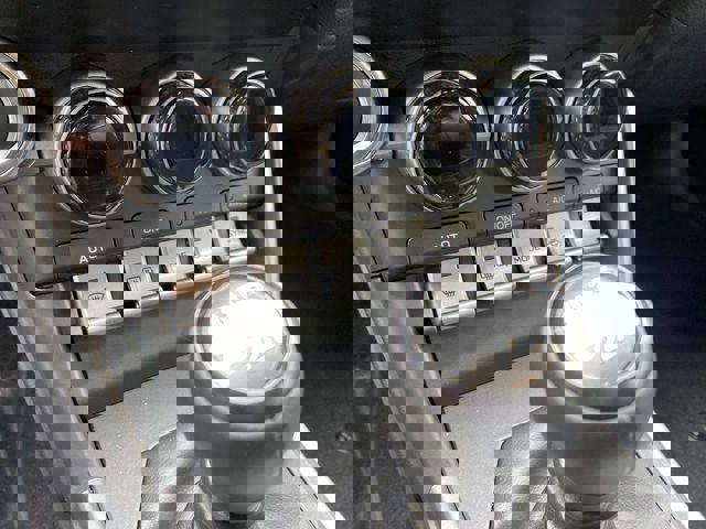 New 2026 Toyota GR86 Premium image 15