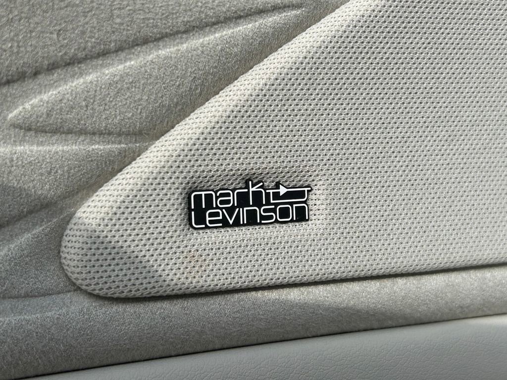 Used 2024 Lexus RX 350 w/ Convenience Package AWD/4WD image 24