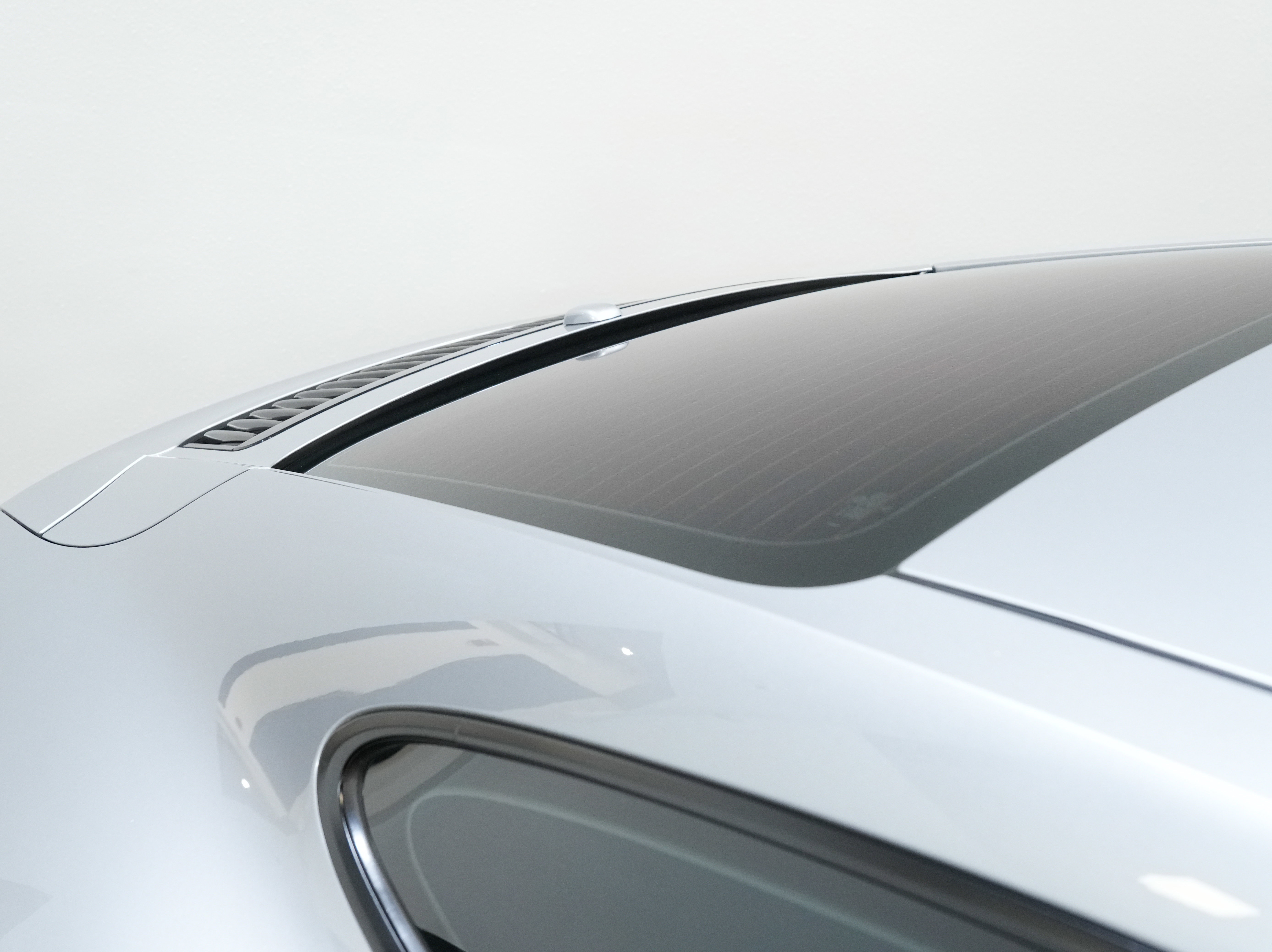 Used 2017 Porsche 911 Carrera S image 15