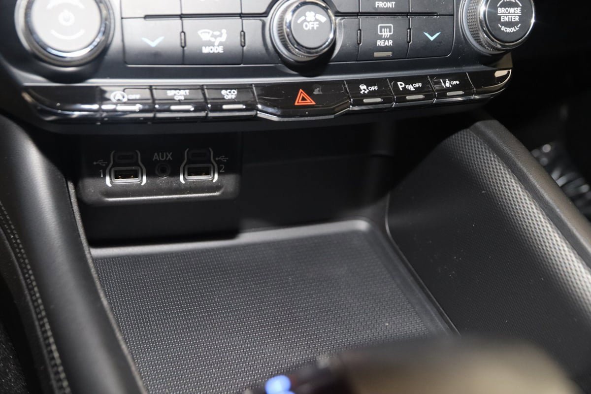 Used 2022 Dodge Durango GT image 27