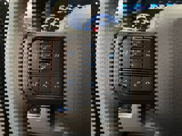 New 2026 Ford F350 XL w/ STX Appearance Package image 19