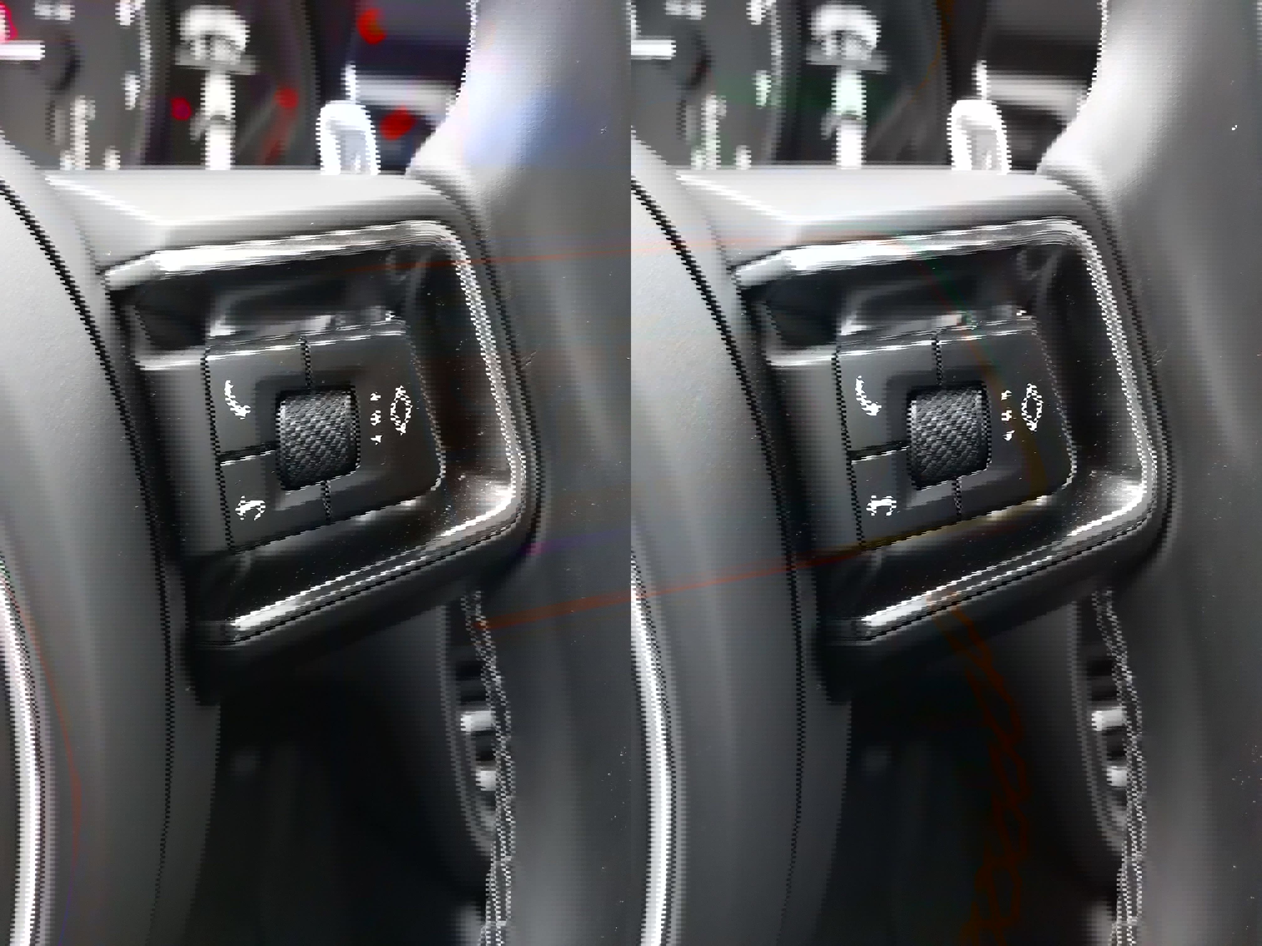 Certified 2026 Porsche Macan image 20