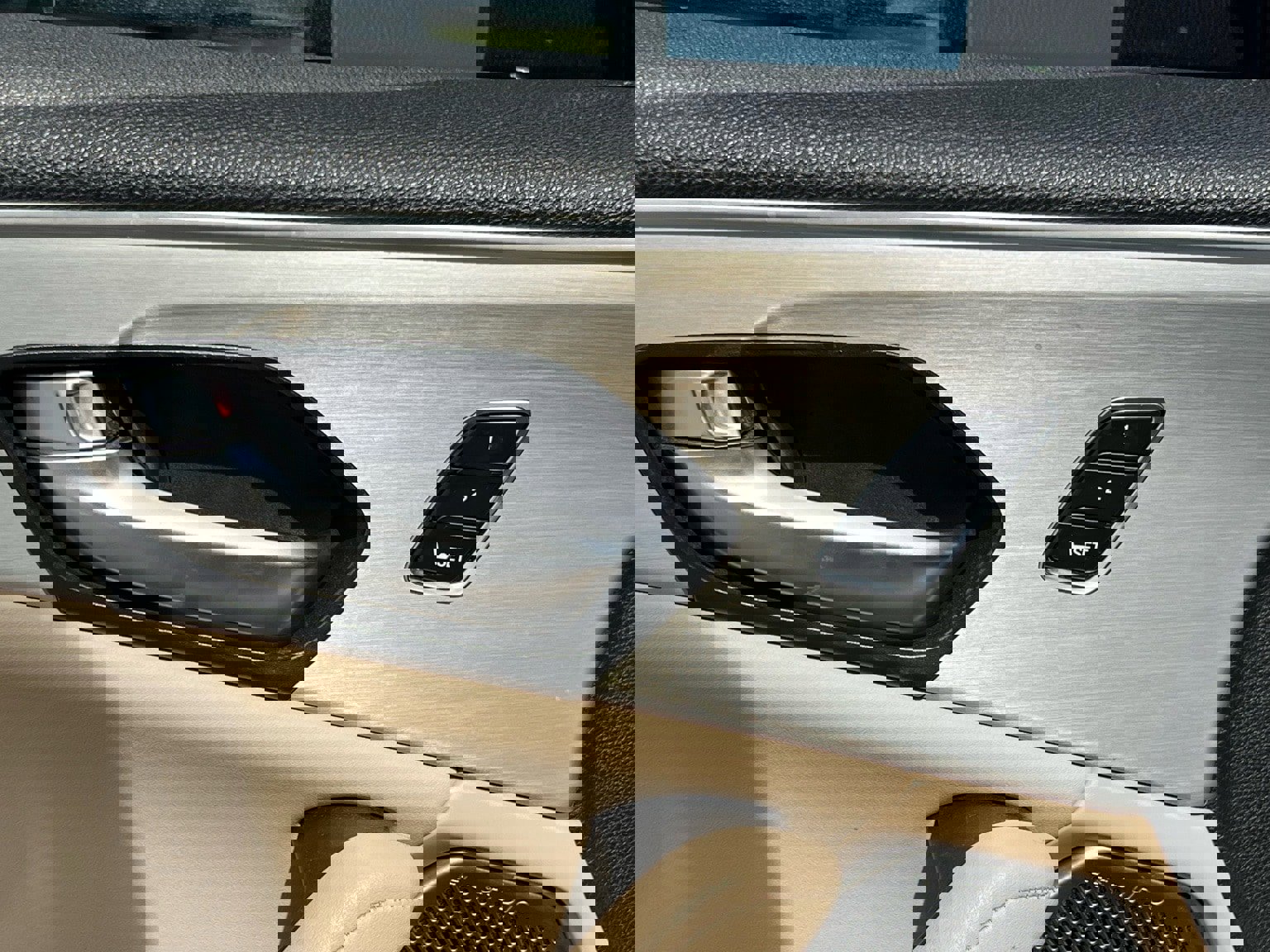 Used 2022 Acura TLX w/ Technology Package image 24