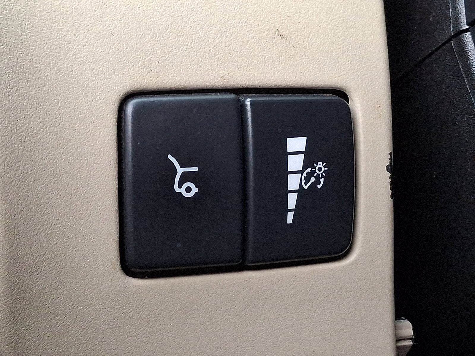 Used 2013 Ford Flex SEL image 25