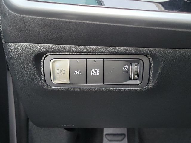 Used 2025 Honda Prologue Touring image 24