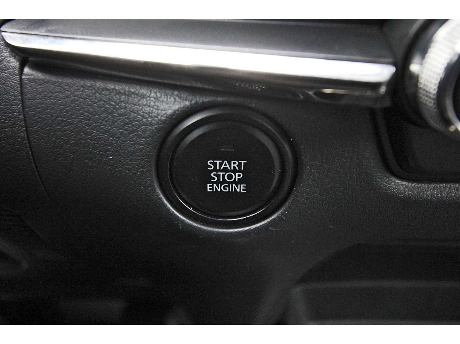 Used 2022 MAZDA CX-30 AWD 2.5 S w/ Premium Package image 25