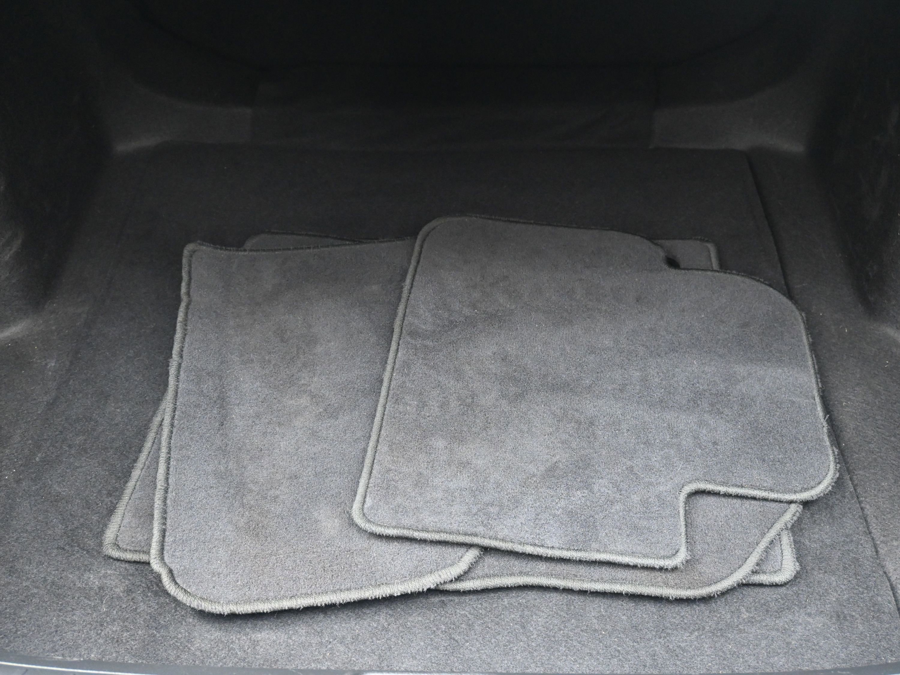 Used 2023 Honda Civic Sport image 28