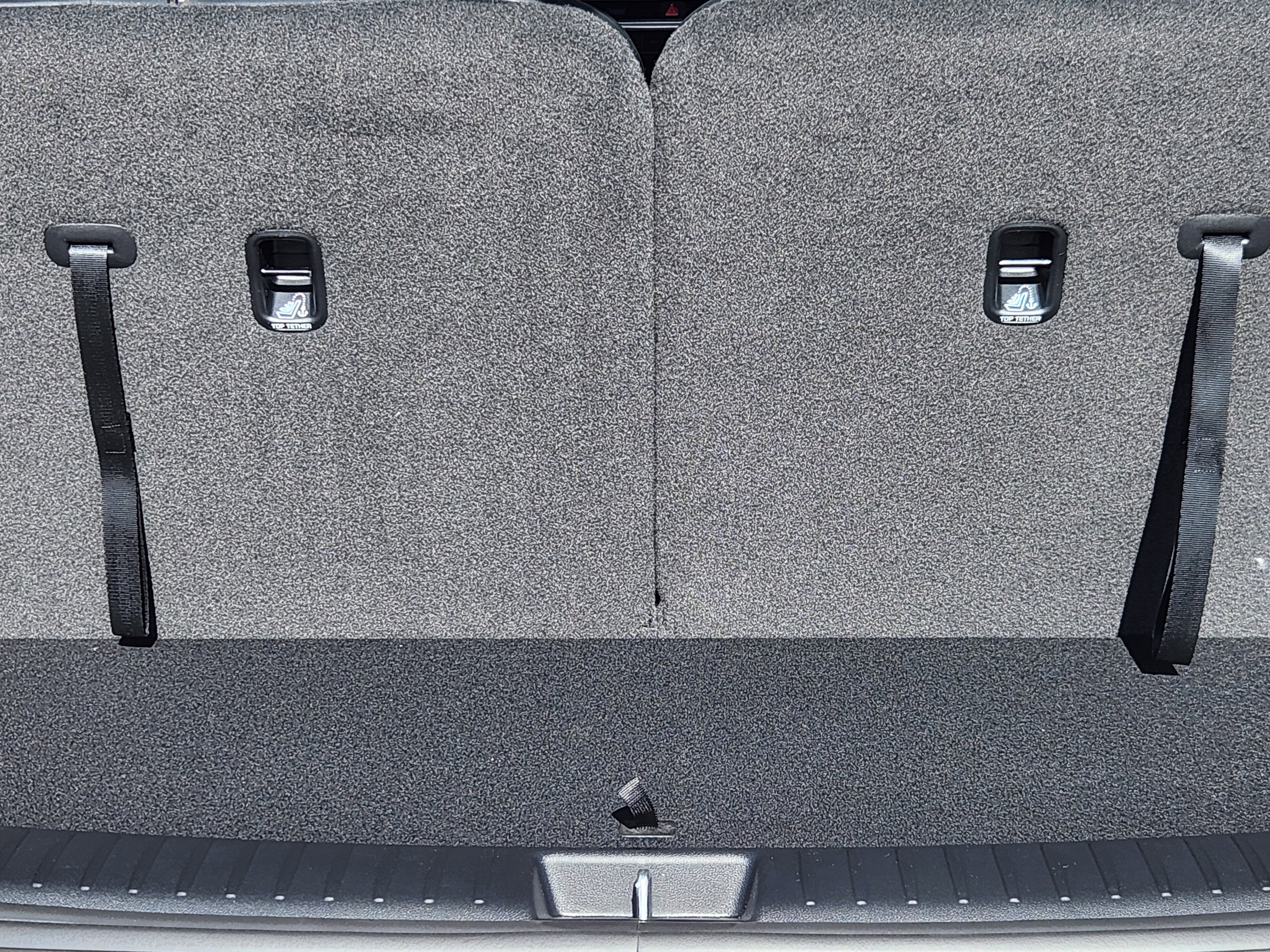 New 2026 Kia Sorento EX image 13