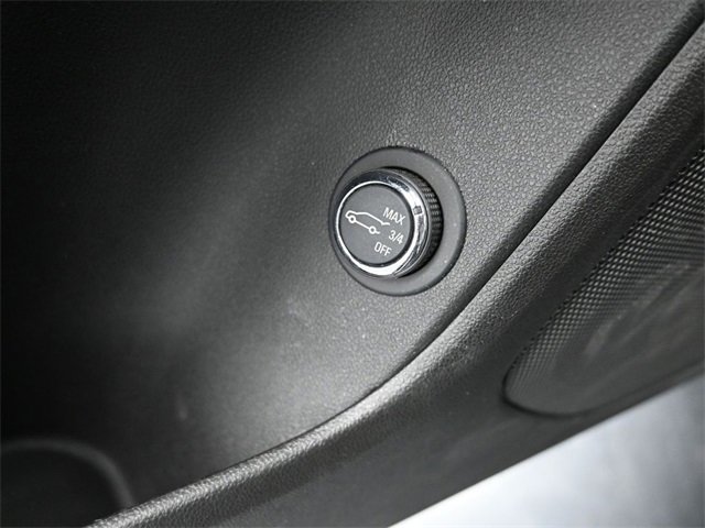 Used 2024 Chevrolet Blazer LT w/ Convenience Package image 20