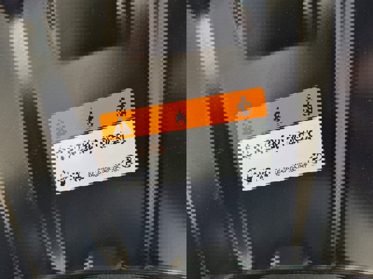 New 2026 Hyundai Elantra SEL Sport Premium image 21