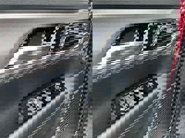 New 2024 Jeep Wagoneer Series II image 14