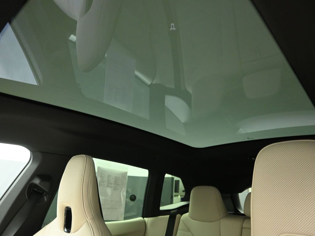 Used 2024 BMW iX M60 image 11