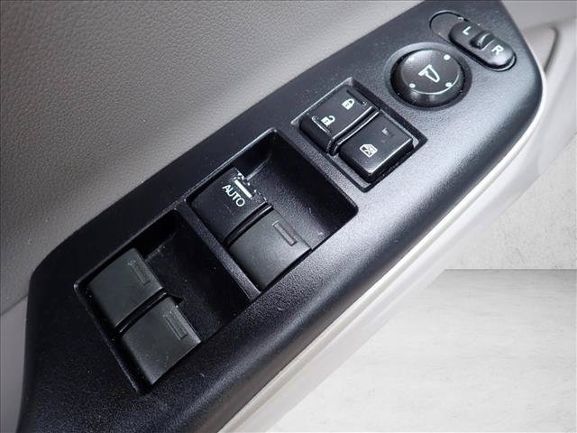 Used 2013 Honda Civic LX image 11