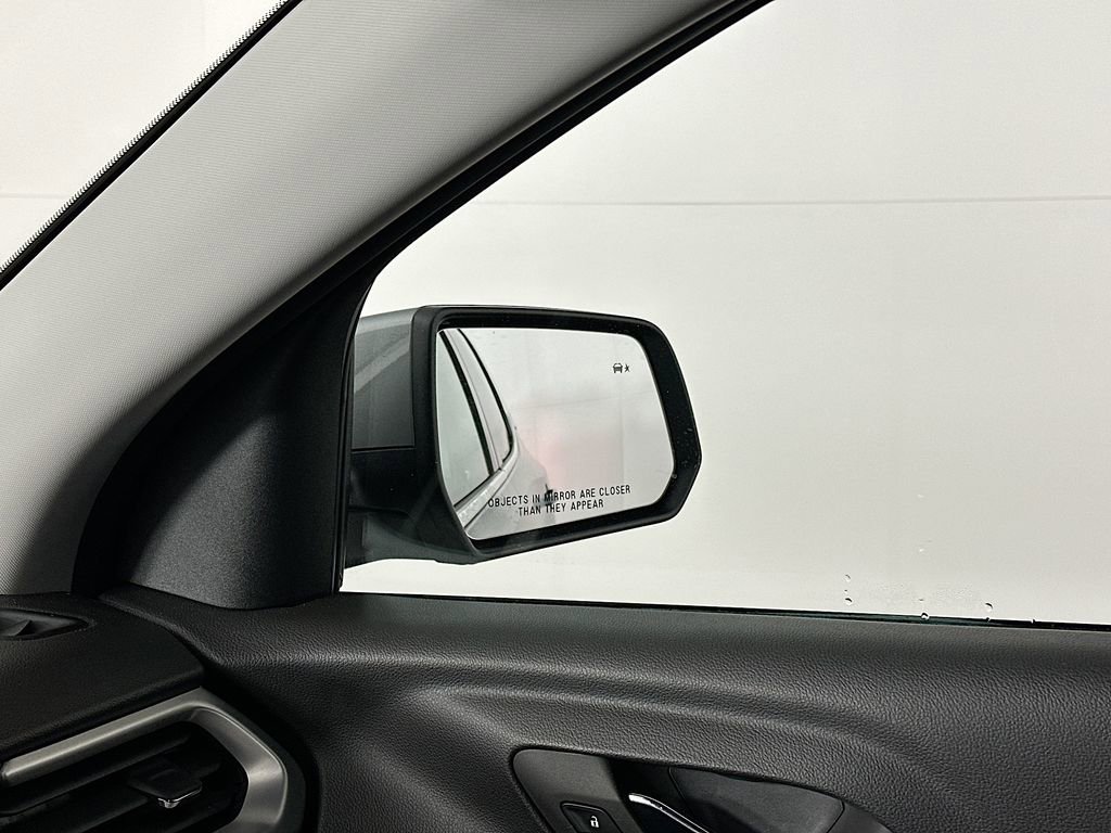 Used 2023 GMC Acadia SLE w/ Driver Convenience Package image 24