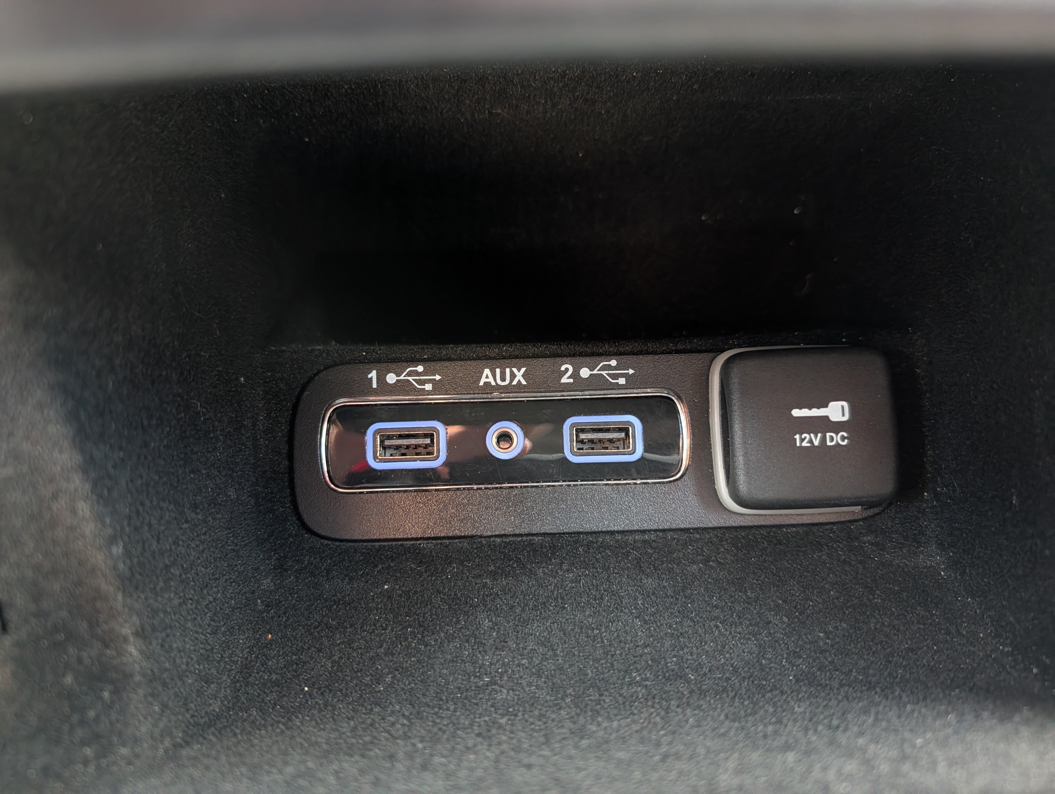 Used 2021 Jeep Grand Cherokee Laredo X AWD/4WD image 33