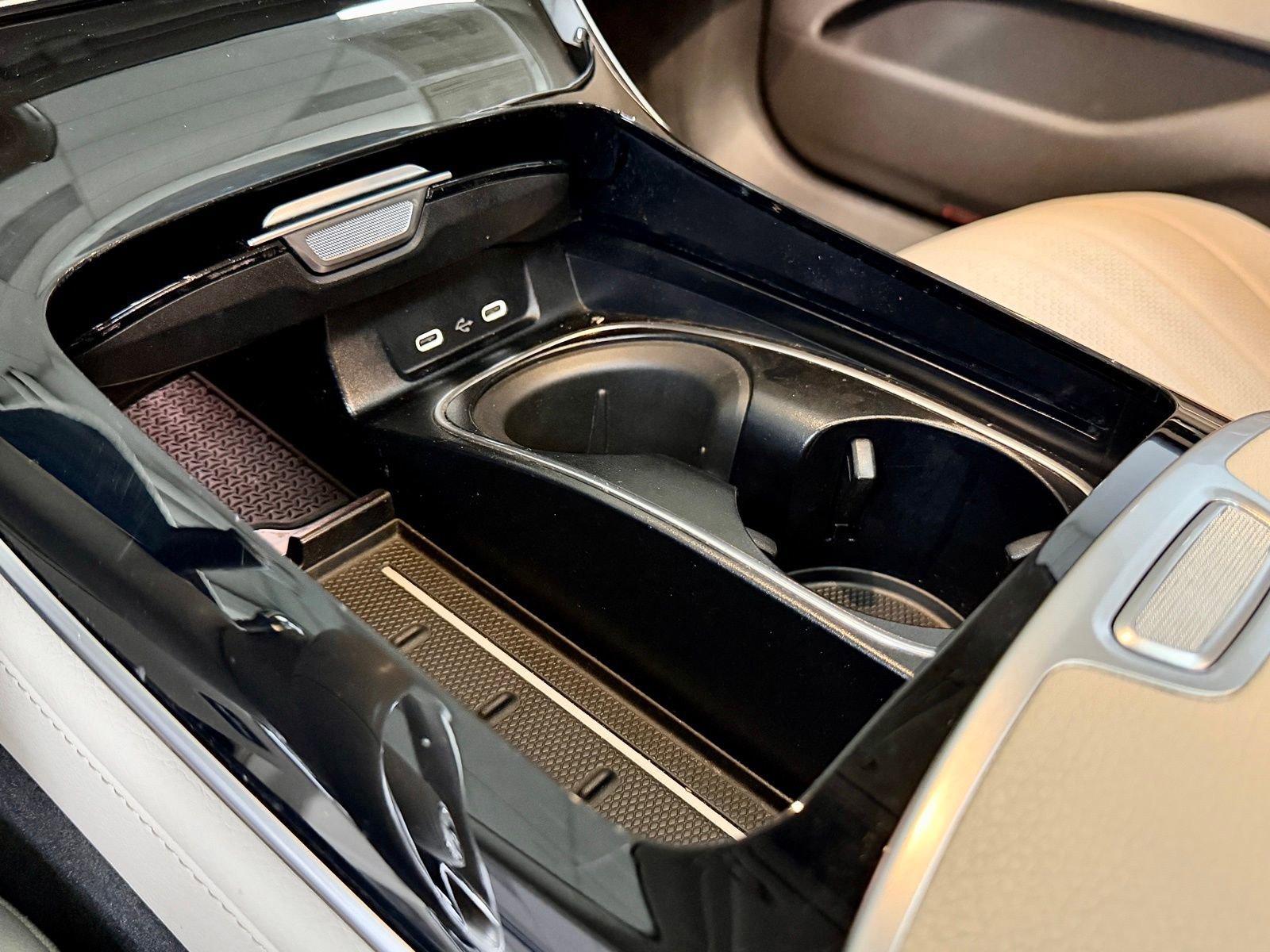 Certified 2022 Mercedes-Benz S 500 4MATIC image 36