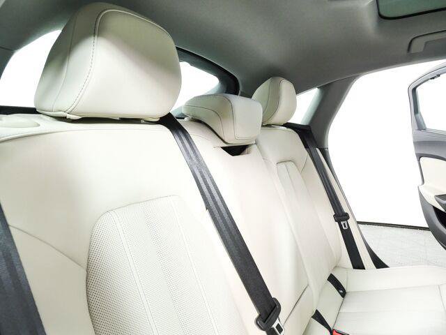 New 2026 Audi A5 Premium Plus AWD/4WD image 22