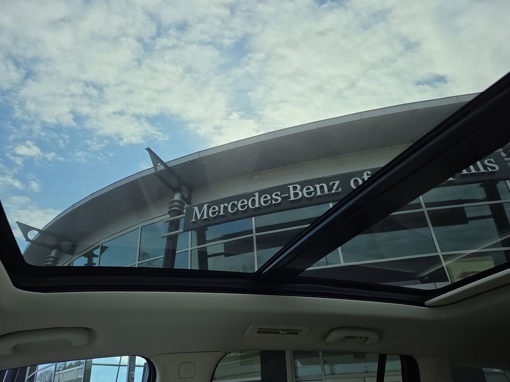 Used 2022 Cadillac XT6 Premium Luxury w/ Technology Package image 28